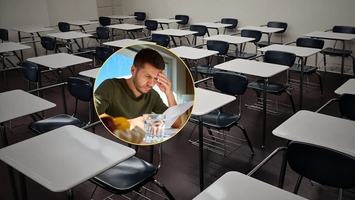 SEP dejó de pagar la beca que ya le había dado a un estudiante para estudiar en el extranjero y acabó muy endeudado, pero un tribunal falló a favor del joven al reconocer que la falta de recursos afectó su derecho a la educación