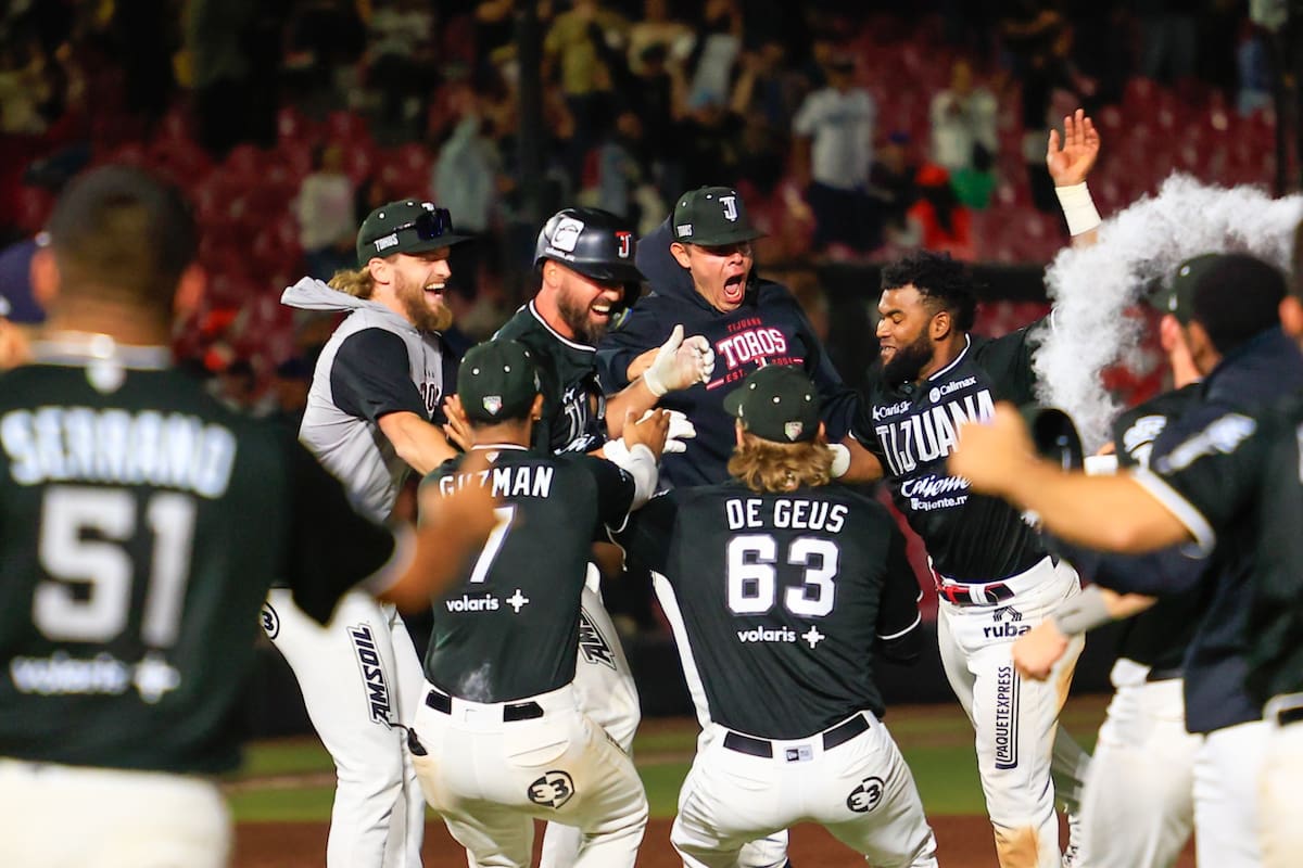 Toros volvió a remontar a Sultanes
