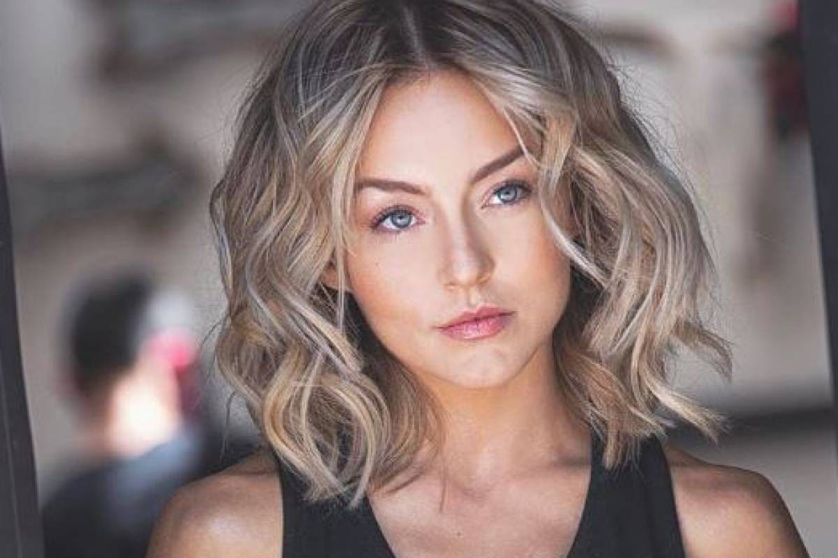 Angelique Boyer platica sobre el desenlace de "Imperio de Mentiras"