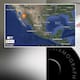 Se registra temblor de 4.2 grados en Guaymas