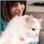 Mujer de Texas pagó una fortuna a una compañía para clonar a su mascota, así fue su experiencia.