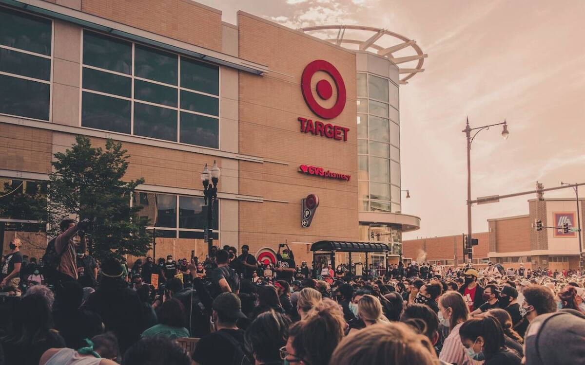 ¿Qué hace especial a Target? La tienda que triunfa en EE. UU. levanta rumores de una apertura en México (Especial).
