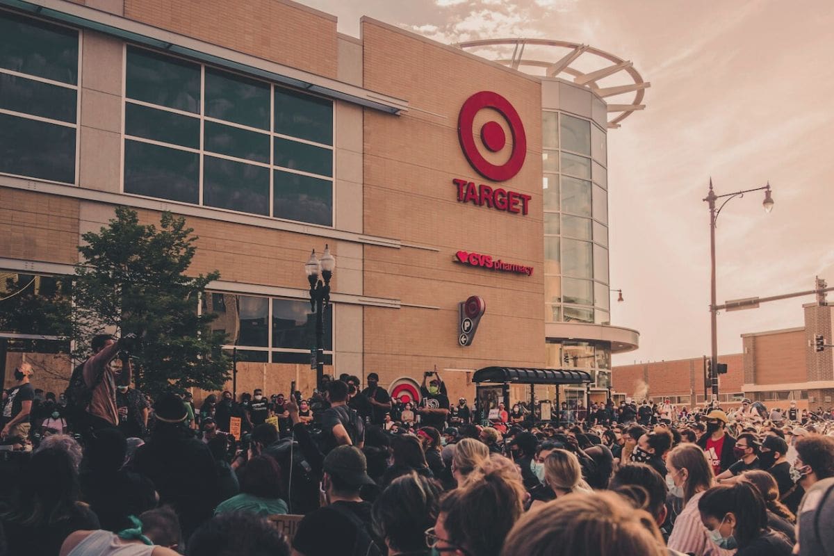 ¿Que vende Target? La tienda “sensación” en Estados Unidos que creen que llegará a México