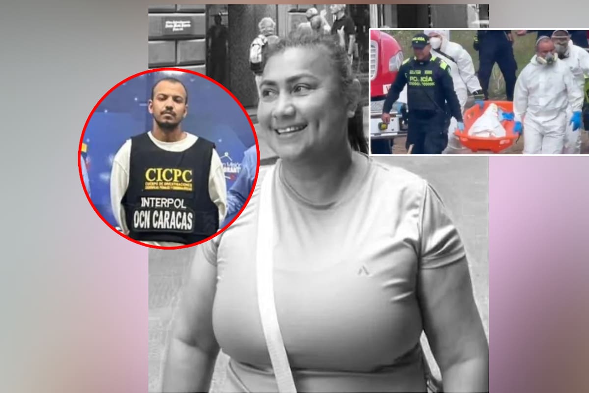 Barbero hizo lipo a una mujer y murió durante la operación en una clínica ilegal