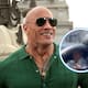 ¿Arrestaron a Dwayne Johnson en Hollywood? Esto pasó realmente