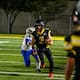 Zorros y Coyotes de Mexicali logran su clasificación en la postemporada de la OEFA