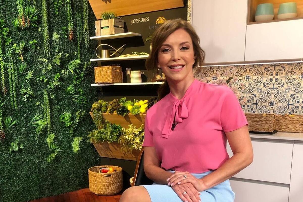 Hijos adoptivos de Laura Flores buscan a sus padres biológicos
