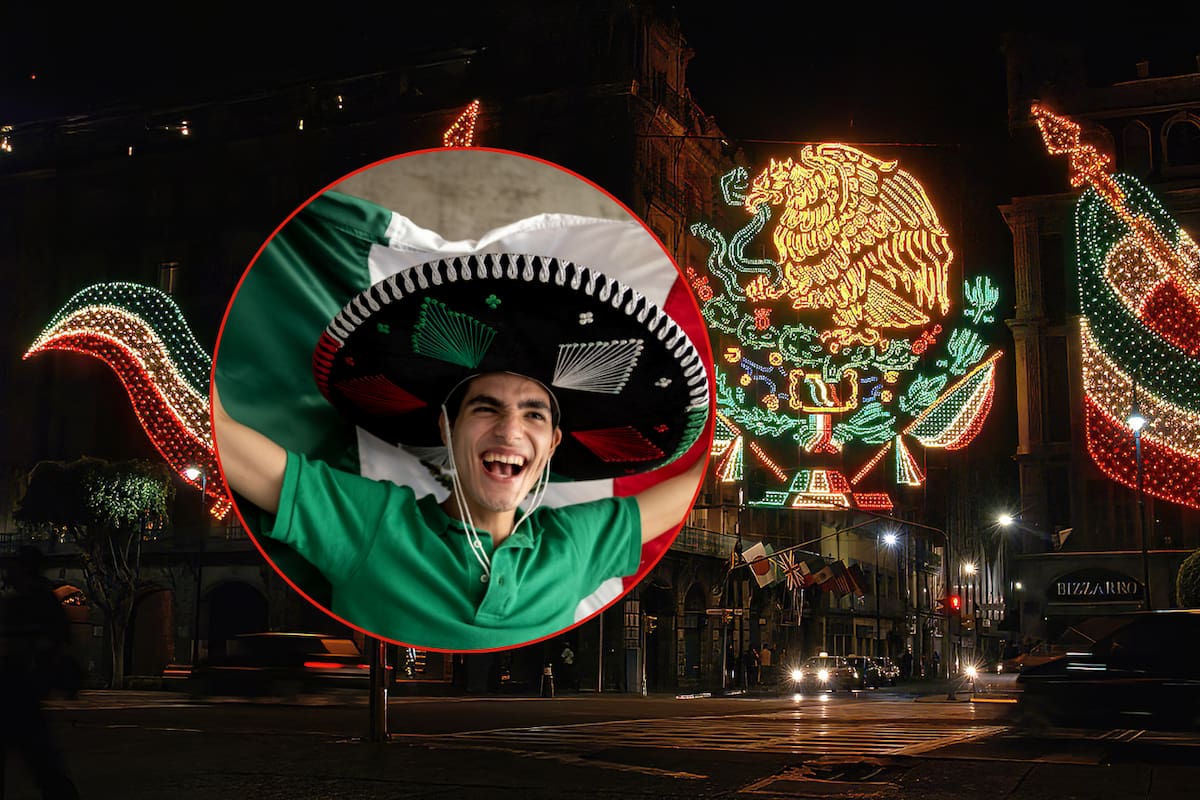 Fiestas Patrias 2025: ¿Qué días son de descanso obligatorio y cómo se paga trabajar en ellos?