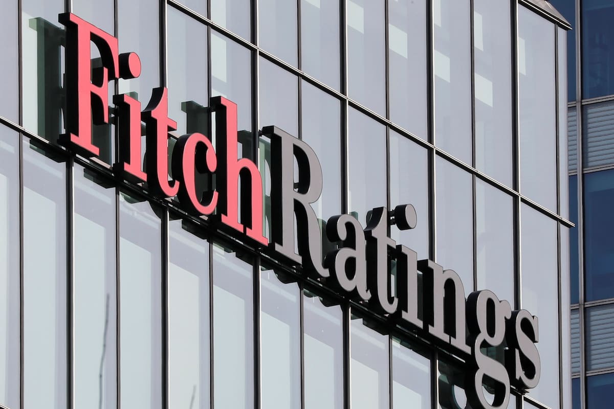 Pese a amenazas arancelarias, México mantiene atractivo para inversión debido a mano de obra barata, según Fitch Ratings