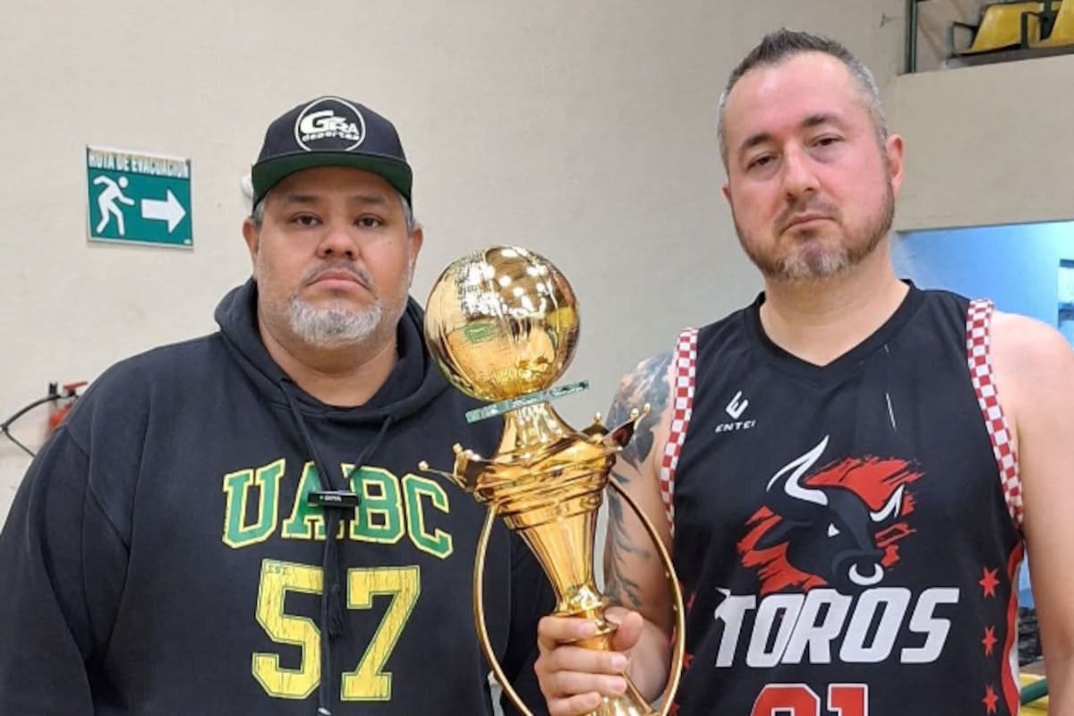 Toros y Parrilleros dominan en la duela