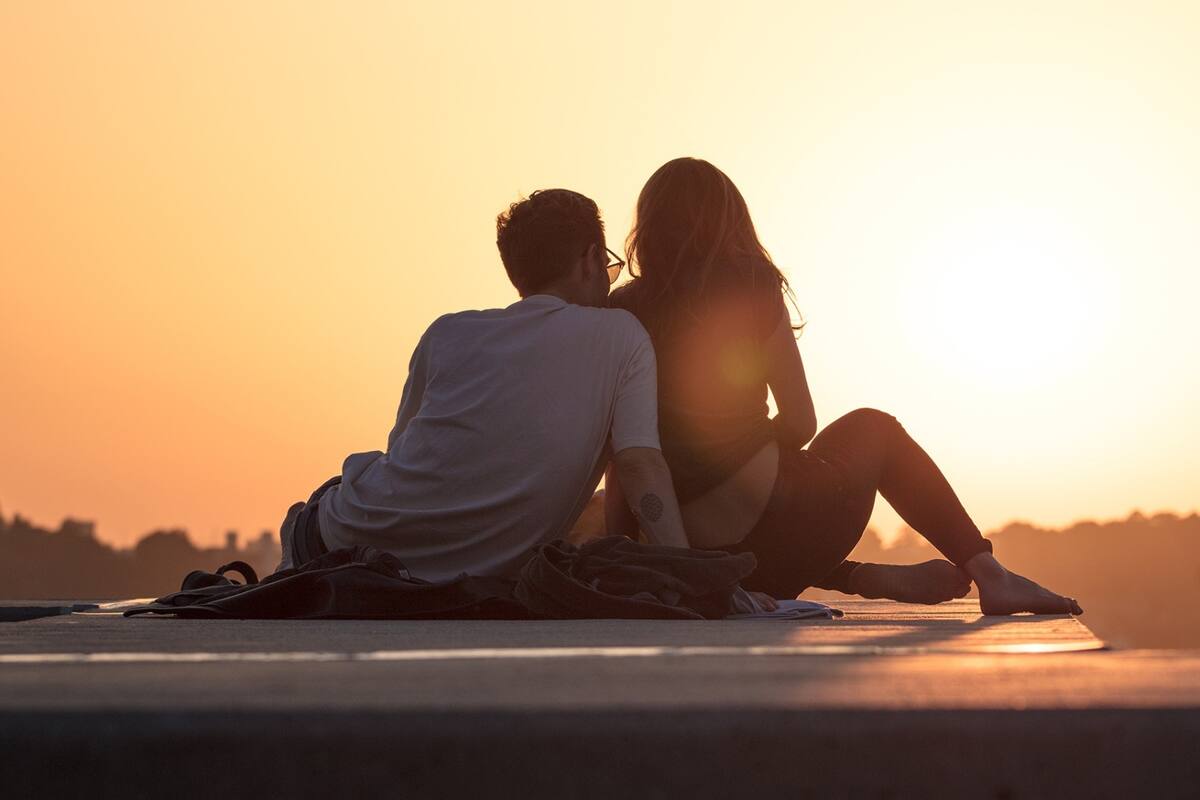 Aquí algunas preguntas básicas para hacer en una primera cita y descubrir si hay compatibilidad, según expertos