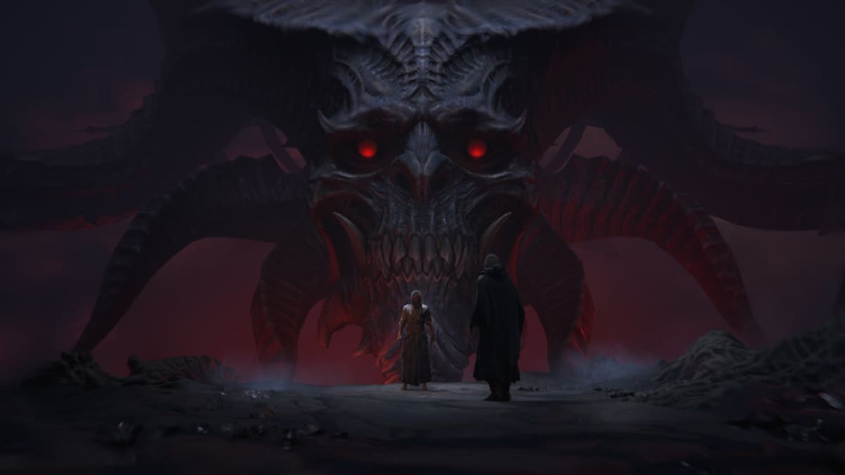 Captura de pantalla