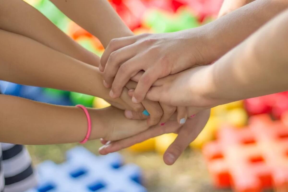 Conmemorarán diferente el Día del Autismo