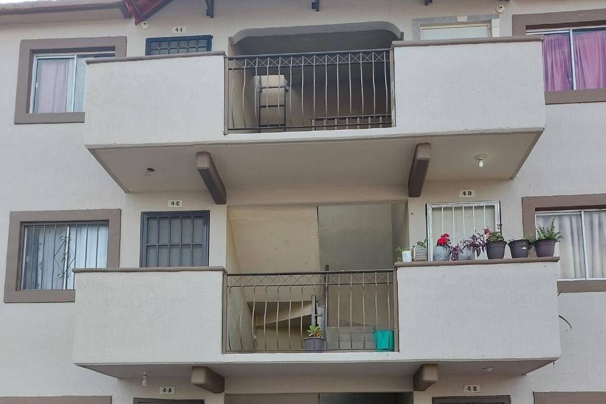 Nogales: Rehabilita constructora casas dañadas de Loma Linda