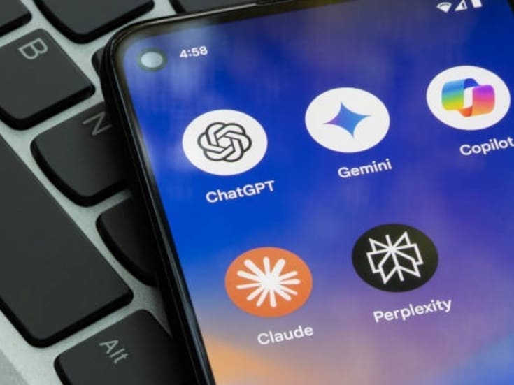 Estos son los futuros avances de la Inteligencia Artificial en para el 2026, según expertos