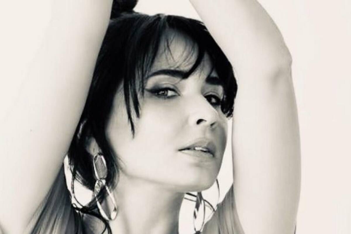 ¿Qué actriz de Televisa queda fuera de novela? Ya está su reemplazo