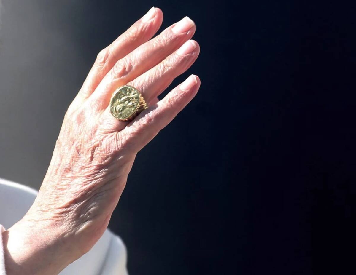 Imagen tomada del sitio oficial de okdiario