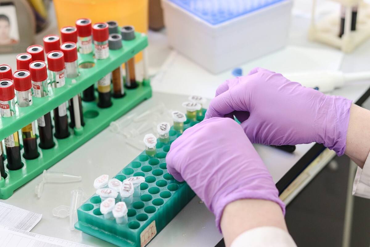 Investigadores acusan retroceso por fin de fideicomisos