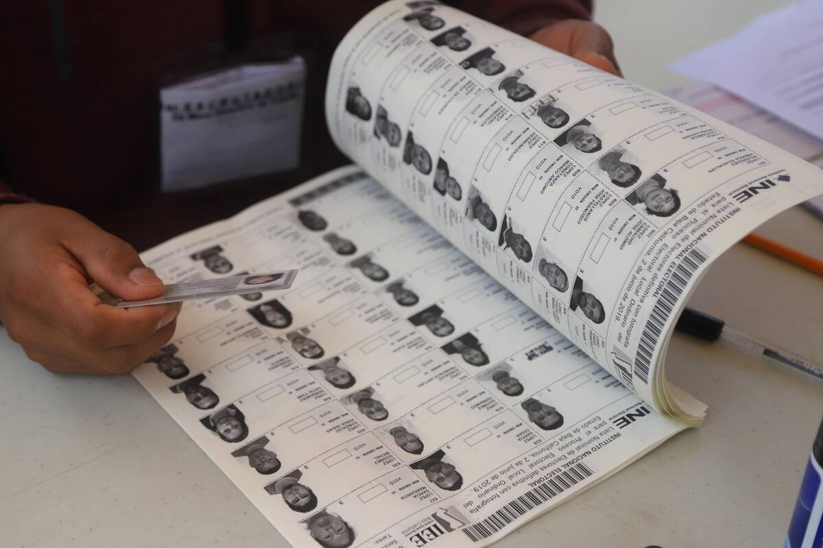 Jóvenes son importantes para realizar un cambio en la comunidad
