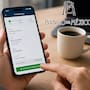 Banxico prepara cambios en aplicaciones bancarias para que las transferencias se hagan igual en todos los bancos