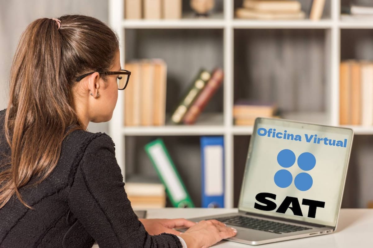 ¿Le debes al SAT? Autoridad fiscal dice cómo regularizarse con pagos parciales