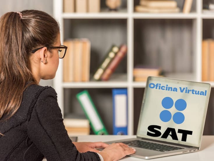 SAT confirma que 3 oficinas en el país cerraron temporalmente por manifestación de trabajadores; conoce las ubicaciones