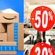 Ofertas Amazon Prime: cómo saber si el descuento es real