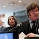 Milei califica de “inútil” a la ONU