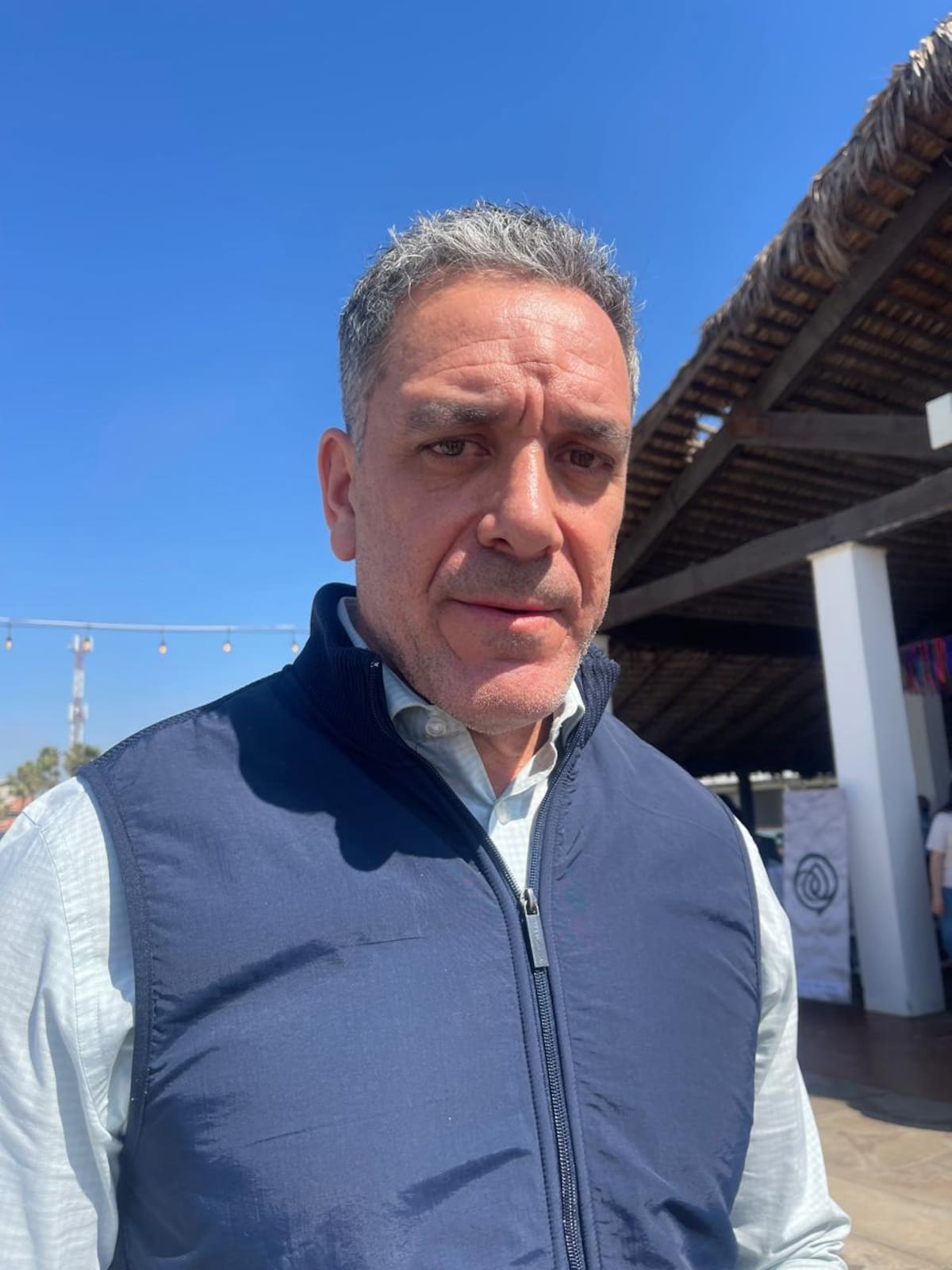 Un grupo de agentes sigue sin resolución tras reprobar el C3, mientras otros evitan su notificación para no ser dados de baja. Foto: Cortesía