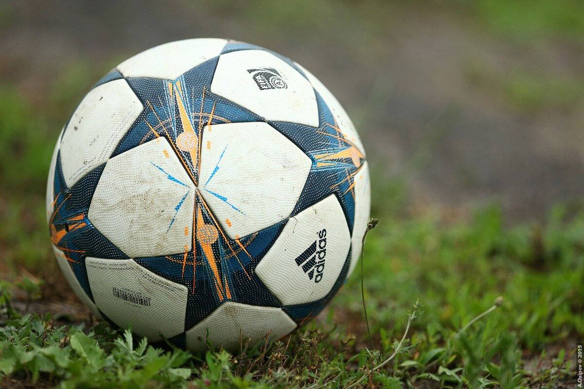 Diez películas sobre futbol para ver en esta contingencia
