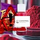 Cofepris pondrá fin al colorante rojo 3 en panditas y más