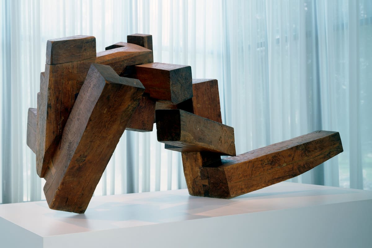 Nueva exposición del Museo de Arte de San Diego abre el 2 de agosto