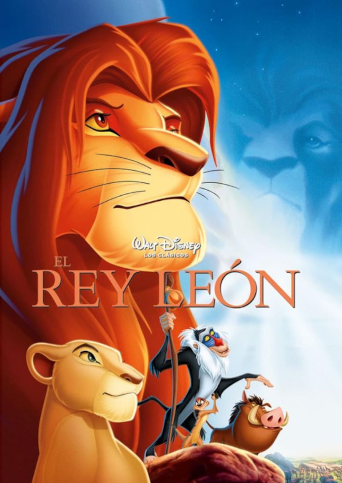 Foto: Captura de pantalla IMDb