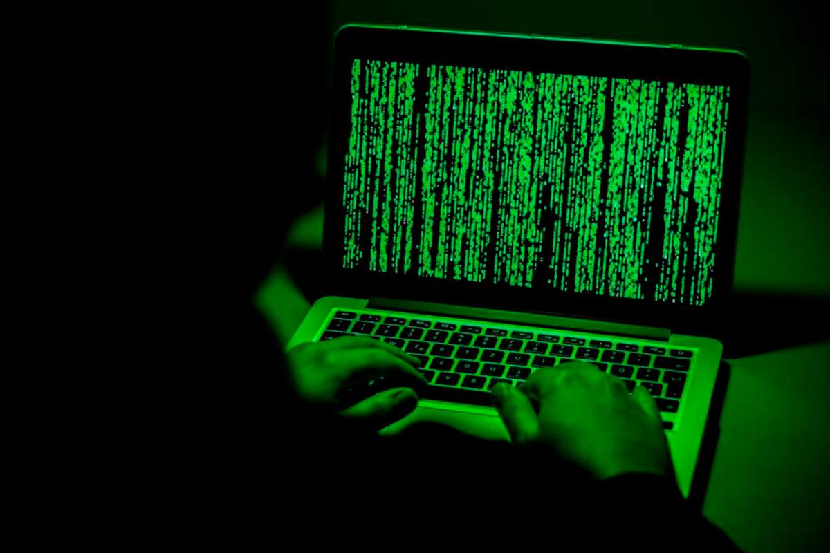 EU acusa a hackers chinos de intentar robar datos sobre vacuna para Covid-19