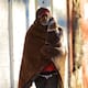 Frente frío causará un ligero descenso de temperatura entre domingo y lunes en Hermosillo, pronostica Meteo Alert