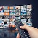 Si pagas Netflix, apps o streaming, esto te interesa: Nueva ley obliga a facilitar cancelaciones en México