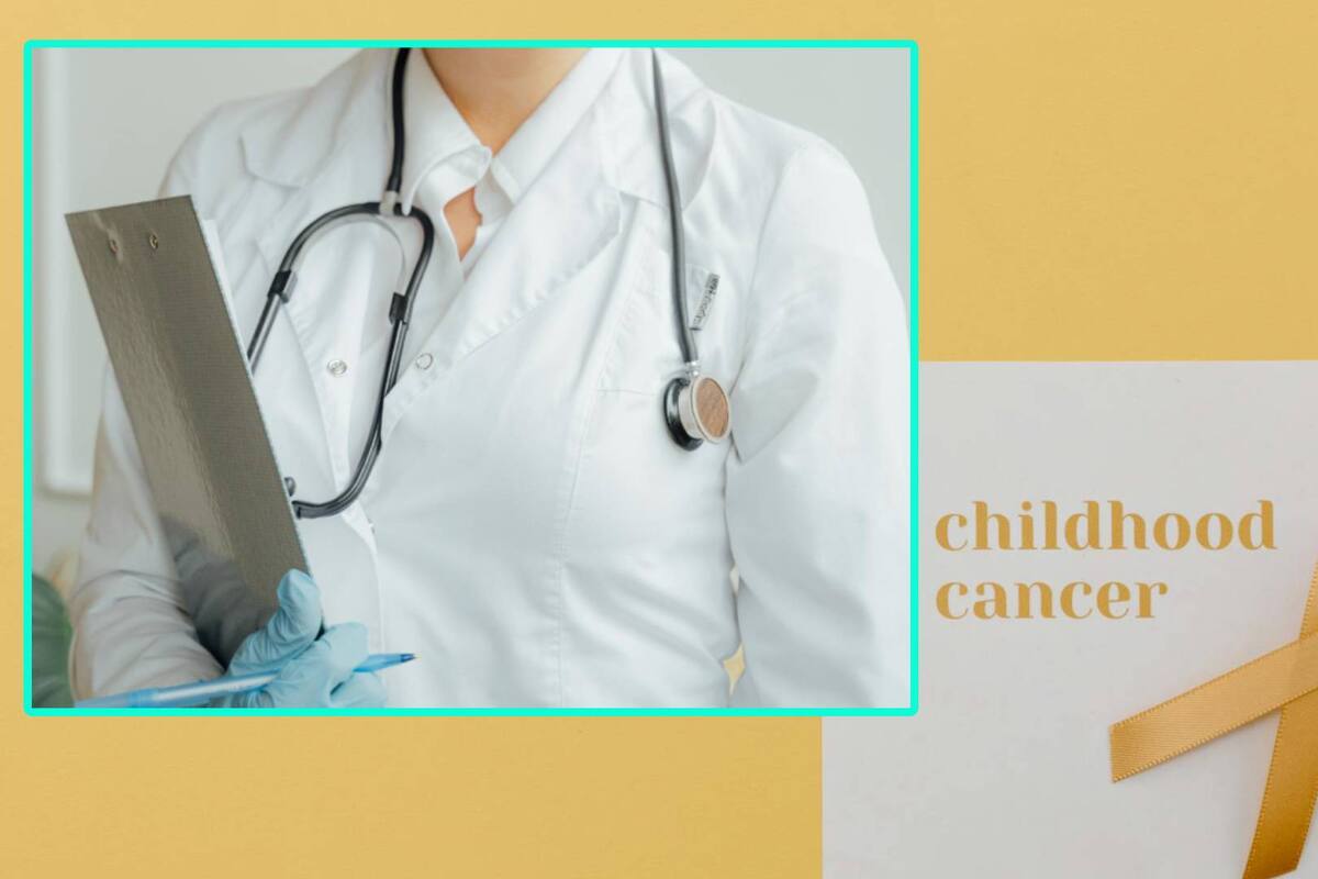 Nuevo caso en Puebla: Investigan a  María del Carmen, la supuesta falsa oncóloga pediatra