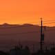 Llega el otoño, pero San Luis Río Colorado tendrá 42 grados
