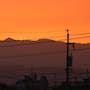 El otoño está a la vuelta de la esquina, pero San Luis Río Colorado todavía tendrá días de 42 grados