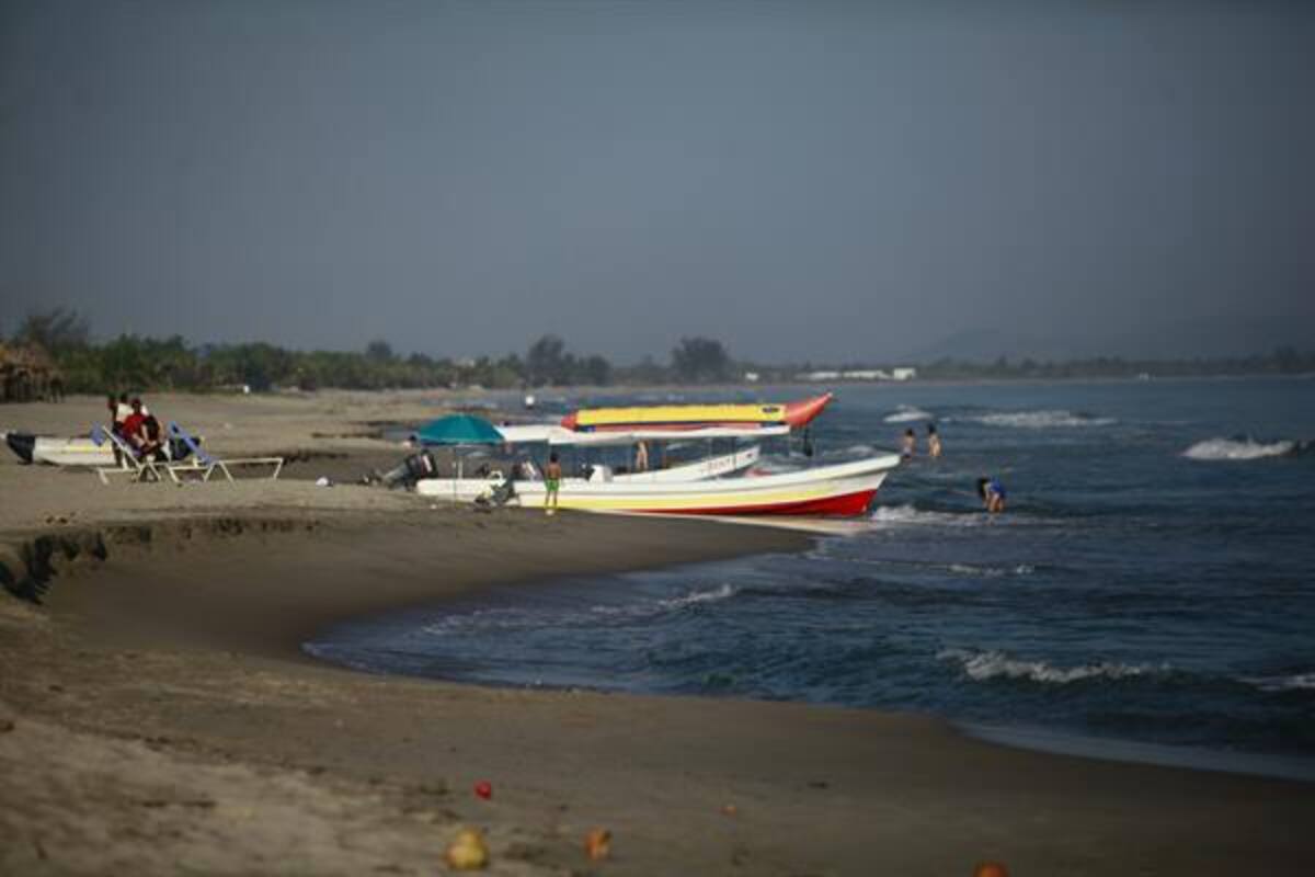 13 personas desaparecidas en 2024 fueron encontradas con vida en Honduras