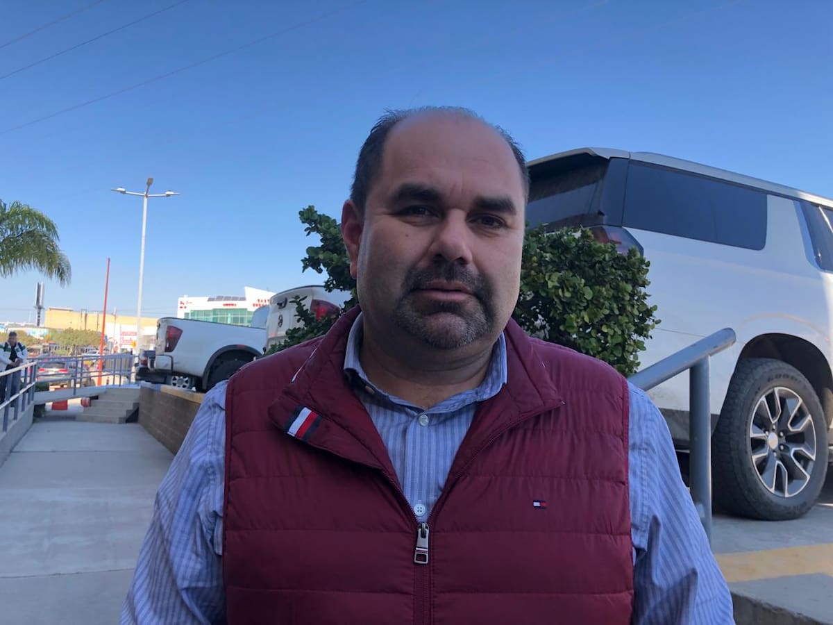 Abrahán Gómez Álvarez