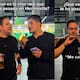 “Le tocó una bala perdida y ahora la trae de collar en su cuello:”: Influencer hermosillense entrevista a hombre y su historia se vuelve viral