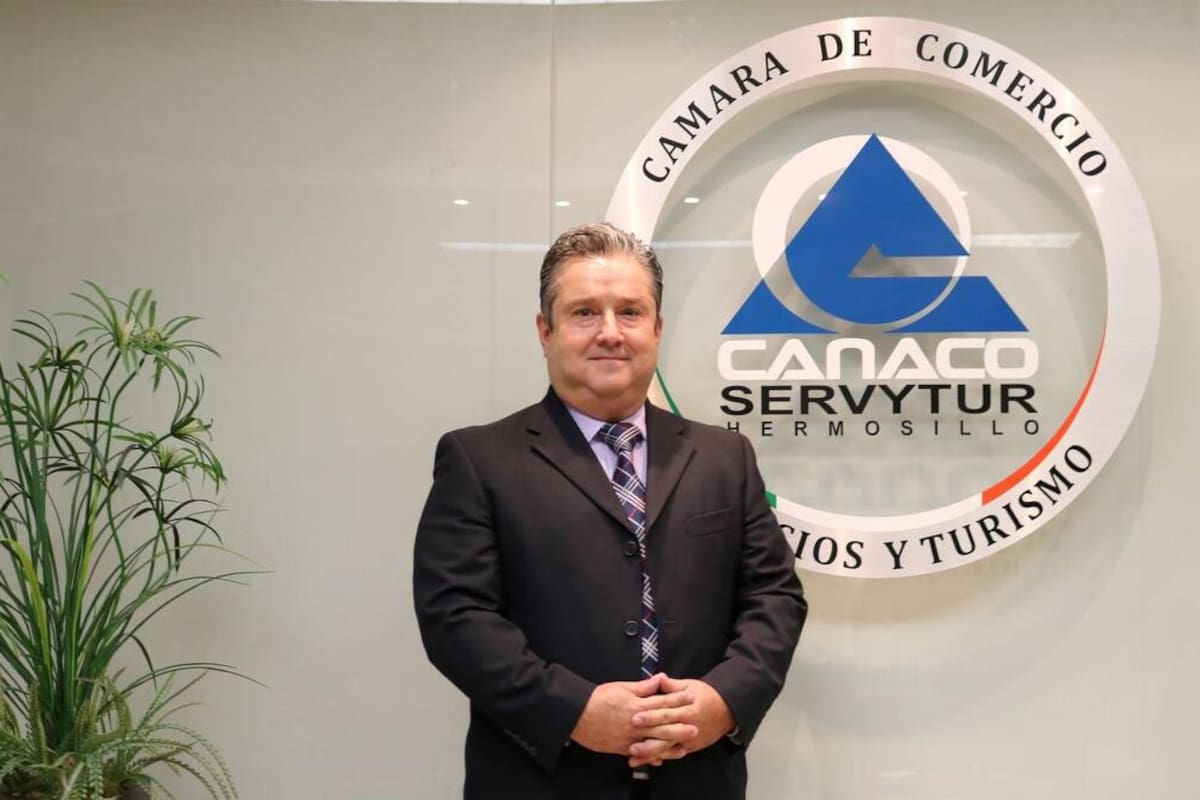 Exportan comerciantes grandes cantidades por temor a aranceles