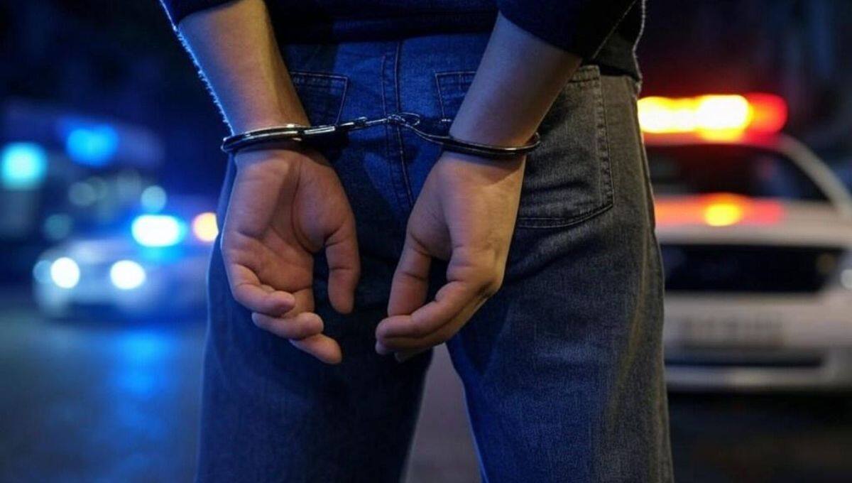 El fin de semana más violento en México