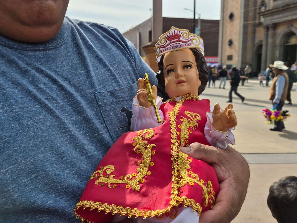 foto: Michelle Castillo