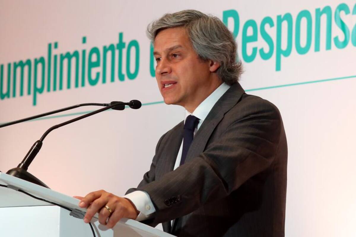 Movimiento Ciudadano declina invitación de 'Sí Por México'