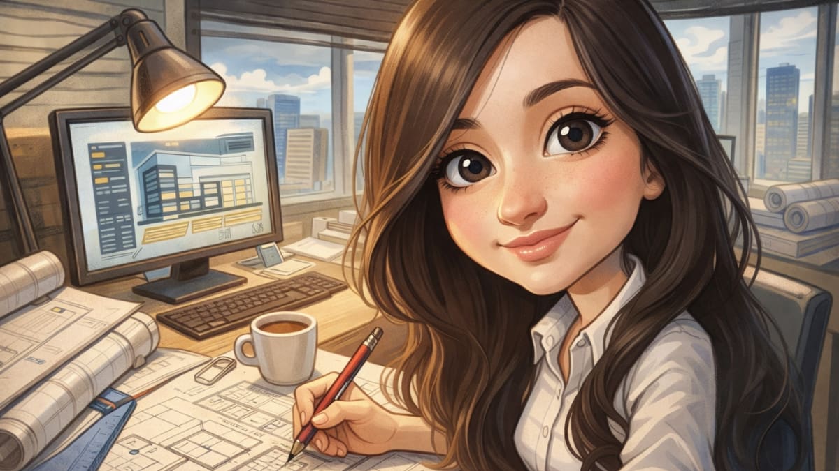 Trend viral de ChatGPT te convierte en caricatura: guía paso a paso para crear tu retrato con IA