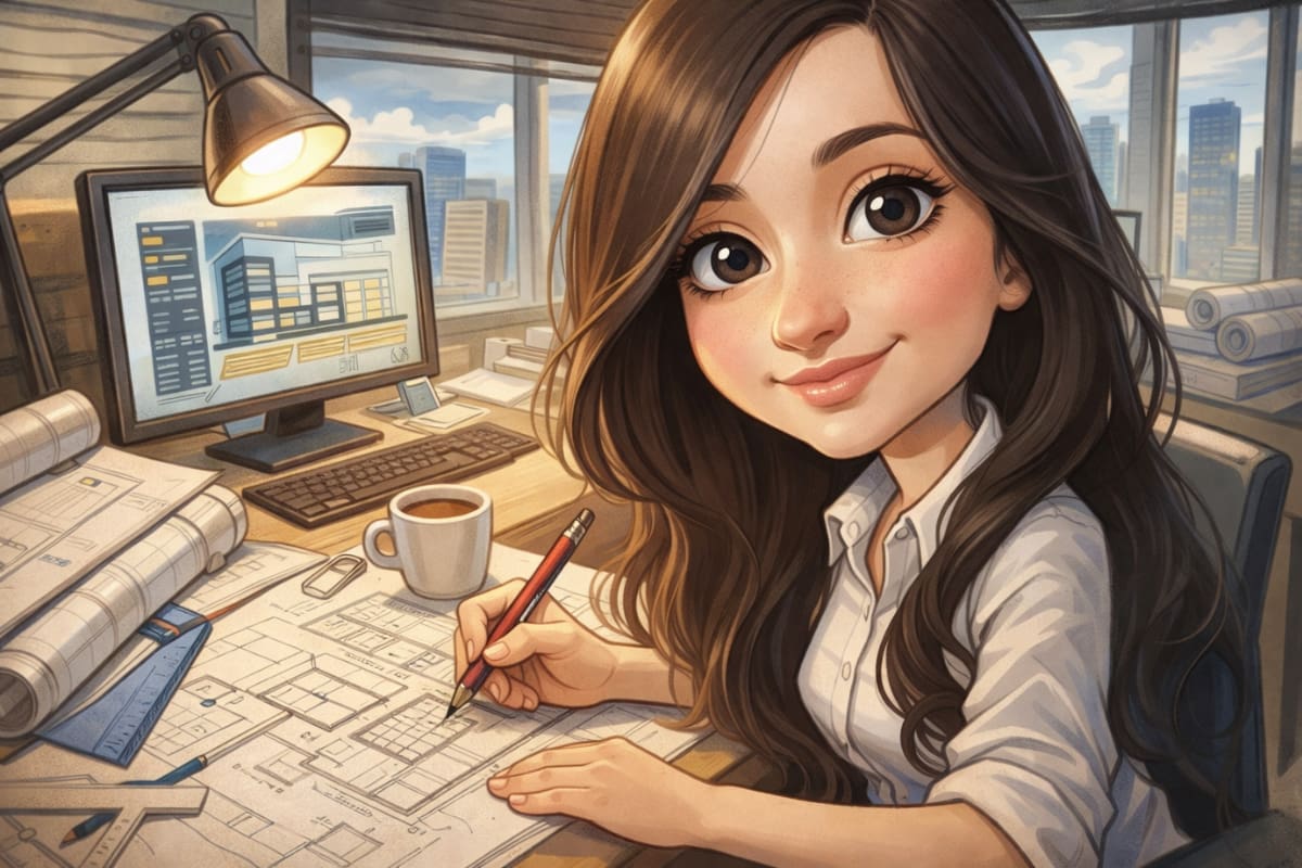 Trend viral de ChatGPT te convierte en caricatura: guía paso a paso para crear tu retrato con IA