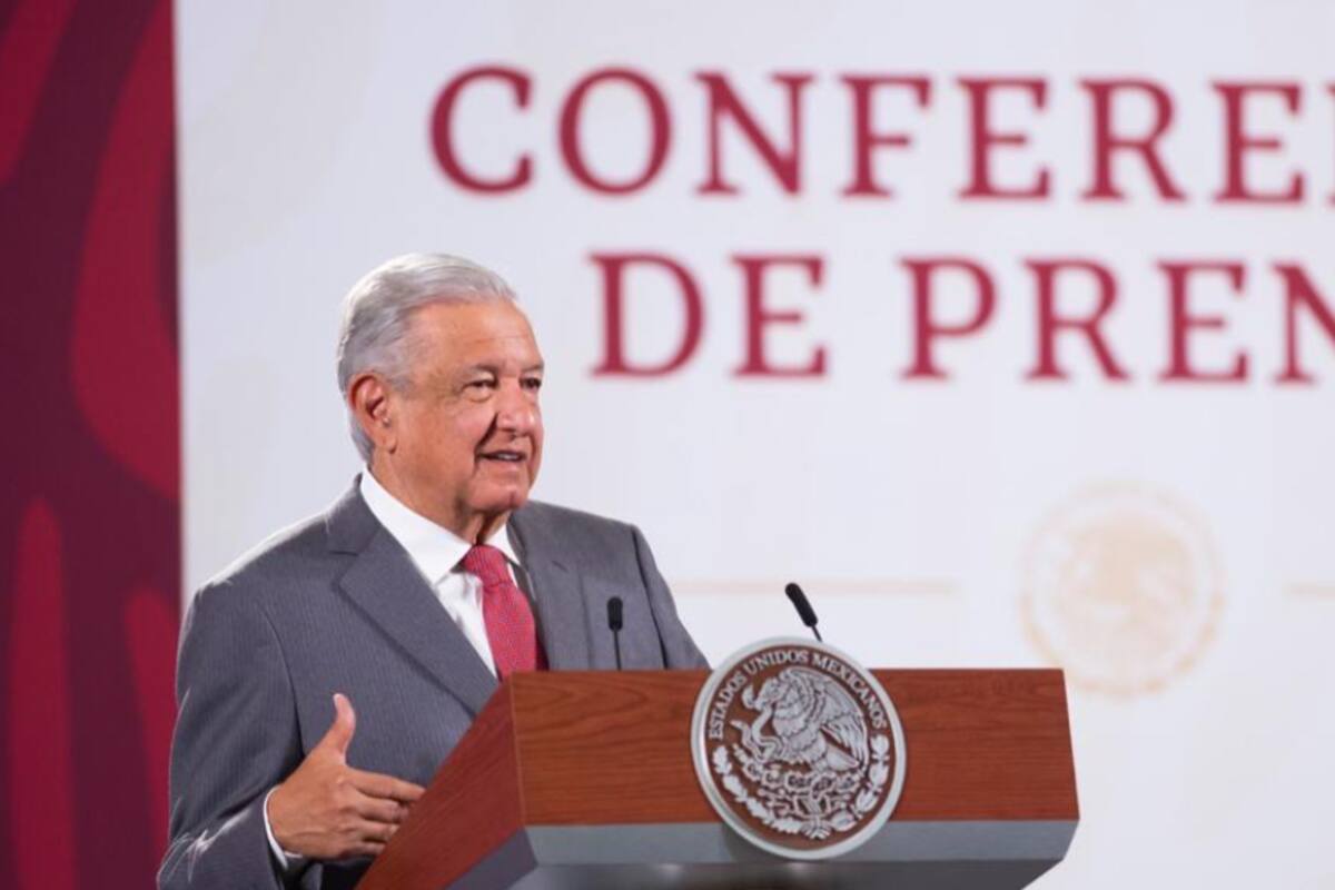 Tres notas que no te puedes perder