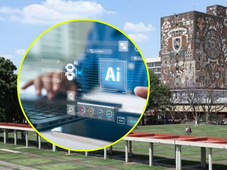 UNAM abre registro al Concurso de Selección Licenciatura 2026 con examen en línea y apoyo de Inteligencia Artificial: más de 48 mil lugares en 133 carreras, fechas clave, requisitos tecnológicos, uso de Proctorizer, sedes ENES y todo lo que deben saber los aspirantes al ciclo escolar 2026-2027